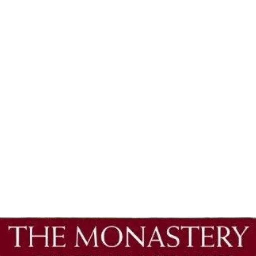staff, mask, face, jewelry, monastery, book, cover, featuring transparent PNG cut-out