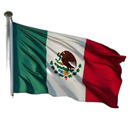 staff, weapon, large, mexican transparent PNG cut-out