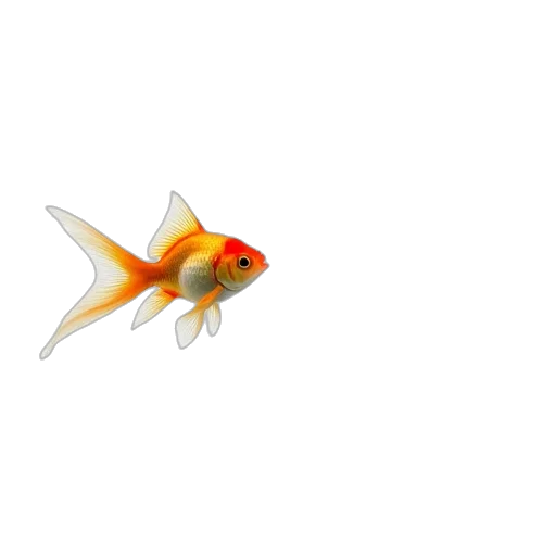 animal, staff, weapon, creature, 3d render, photorealistic, concept art, pixel art transparent PNG cut-out