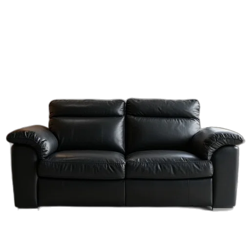 furniture, jacket, crown, 3d render transparent PNG cut-out