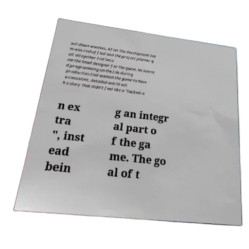 umbrella, jacket, text-based, image, discussing, development, game, mentioning transparent PNG cut-out