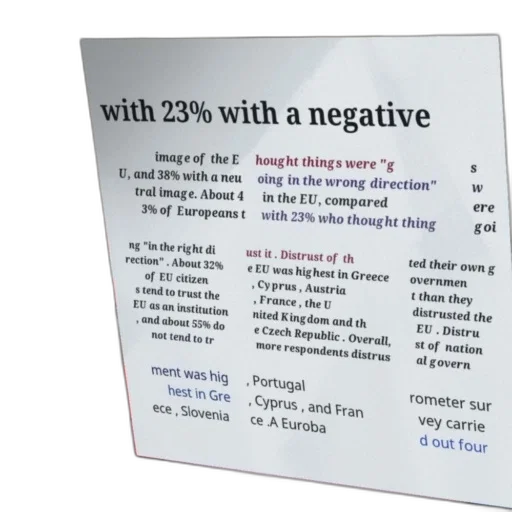 poster, text, discussing, image, among, europeans, highlighting, about transparent PNG cut-out