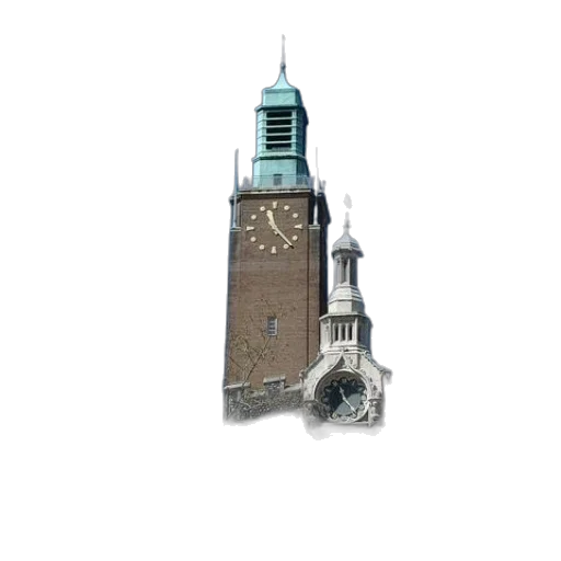 building, weapon, staff, robot transparent PNG cut-out