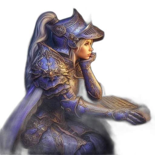 dragon, mask, crown, face, fantasy art, concept art, 3d render, photorealistic transparent PNG cut-out
