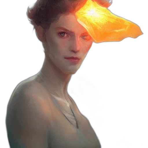 hat, crown, mask, jewelry transparent PNG cut-out