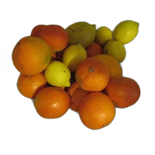 food, crown, staff, jewelry, photorealistic, 3d render, bowl, oranges transparent PNG cut-out