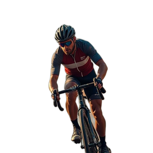 3d render, photorealistic, concept art, extreme transparent PNG cut-out