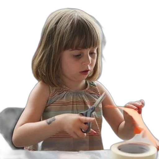 jewelry, photorealistic, 3d render, concept art, oil painting, young, girl, short transparent PNG cut-out