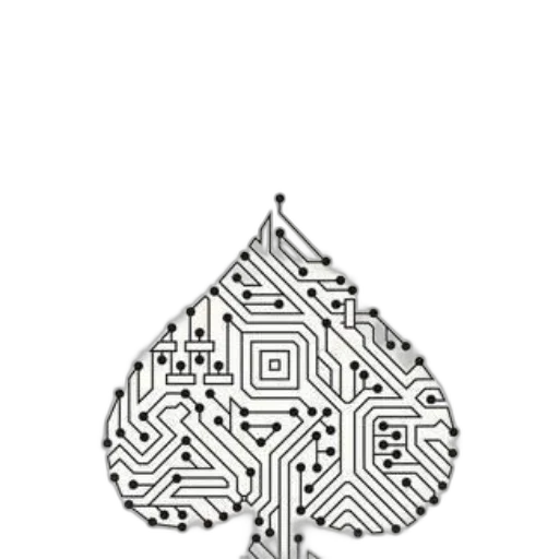jewelry, crown, mask, bottle, pixel art, concept art, 3d render, pencil sketch transparent PNG cut-out