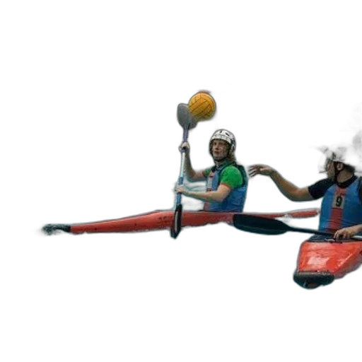 concept art, 3d render, fire, underwater, outer space, group, people, playing transparent PNG cut-out