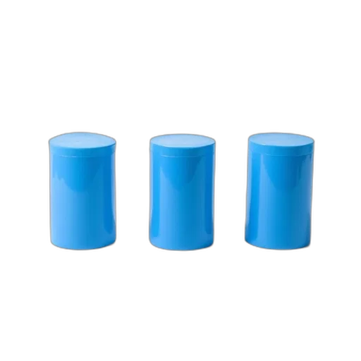 furniture, umbrella, jewelry, bottle, 3d render, blue, three, cylindrical transparent PNG cut-out