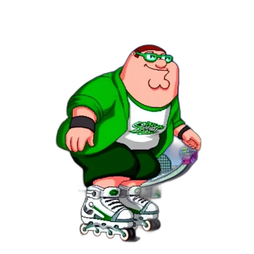 shoes, animal, creature, robot, cartoon, concept art, 3d render, vaporwave transparent PNG cut-out