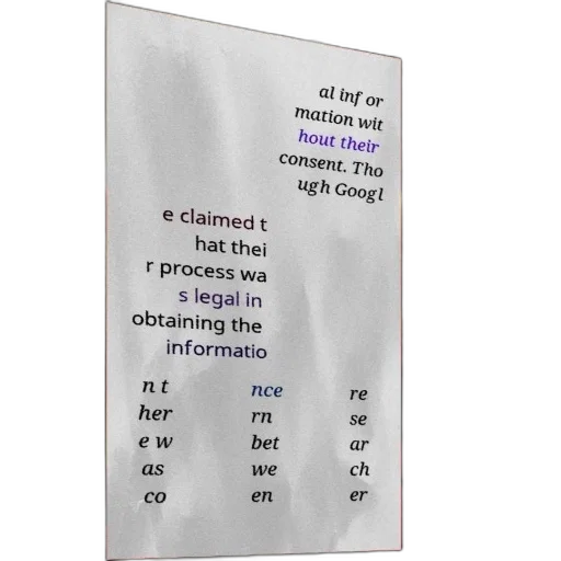 dress, jacket, poster, text, discussing, legality, obtaining, personal transparent PNG cut-out