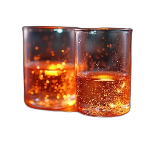 bottle, furniture, crown, jewelry transparent PNG cut-out