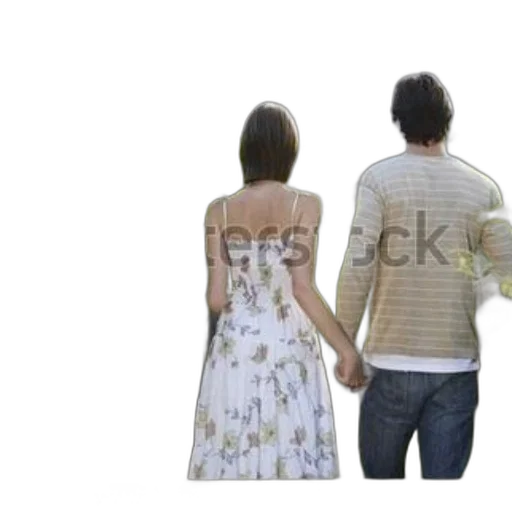 dress, furniture, jewelry, jacket, 3d render, photorealistic, concept art, oil painting transparent PNG cut-out