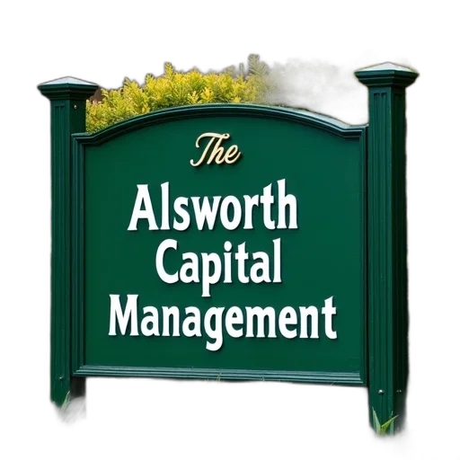 large, green, wooden, sign transparent PNG cut-out