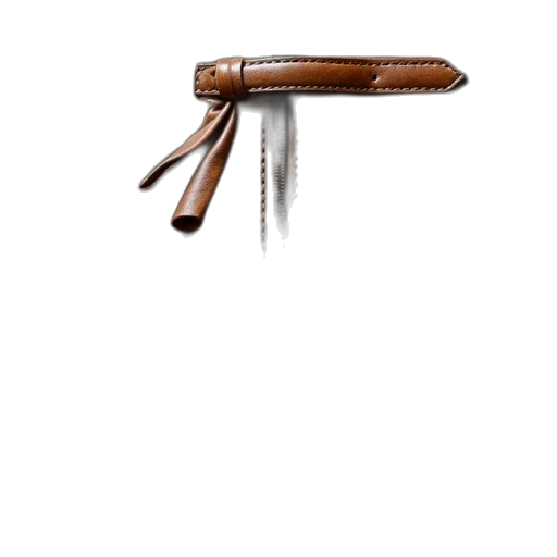 weapon, staff, sword, hair transparent PNG cut-out