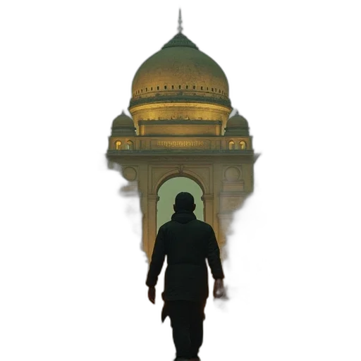 staff, concept art, pixel art, photorealistic, 3d render, first, poster, mumbai transparent PNG cut-out