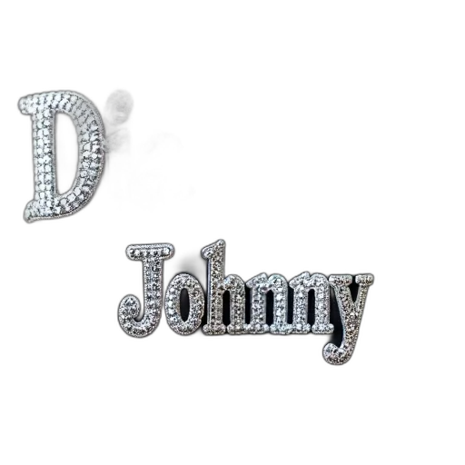 jewelry, jacket, 3d render, photorealistic, first, image, shows, close-up transparent PNG cut-out