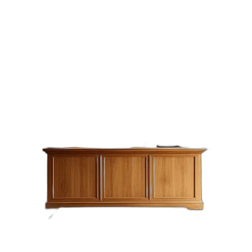 furniture, staff, hair, crown, 3d render, photorealistic, first, image transparent PNG cut-out
