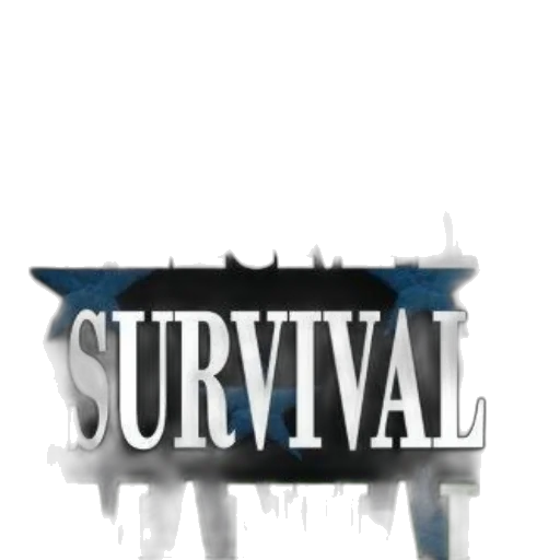 concept art, 3d render, cyberpunk, comic book art, cover, army, survival, manual transparent PNG cut-out