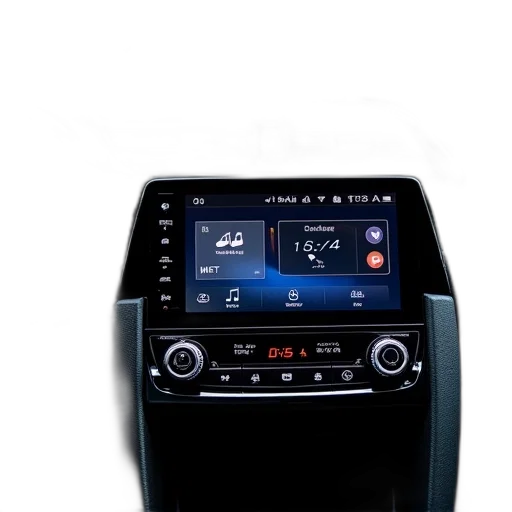 robot, android, gps, radio transparent PNG cut-out