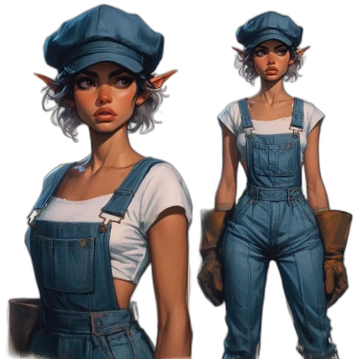 staff, concept art, fantasy art, comic book art, 3d render, blue, earth tones, pastel transparent PNG cut-out