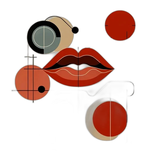 face, jewelry, mask, staff, photorealistic, concept art, 3d render, cartoon transparent PNG cut-out