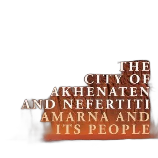 furniture, city street, city, akhenaten, nefertiti, amarna, people, book transparent PNG cut-out