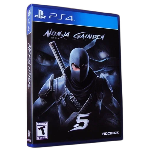 weapon, 3d render, concept art, photo, displays, ps4, game, case transparent PNG cut-out
