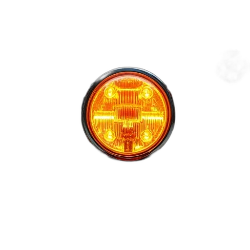 car, robot, hat, jewelry transparent PNG cut-out