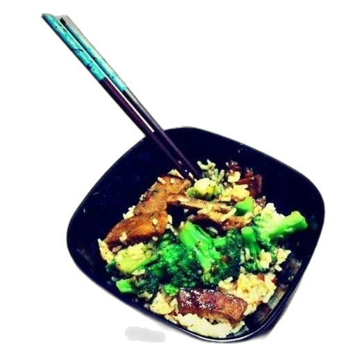 food, sword, staff, photorealistic transparent PNG cut-out