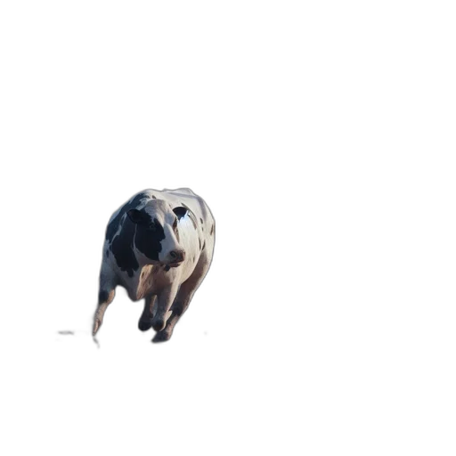 animal, creature, dragon, robot, 3d render, photorealistic, pixel art, concept art transparent PNG cut-out