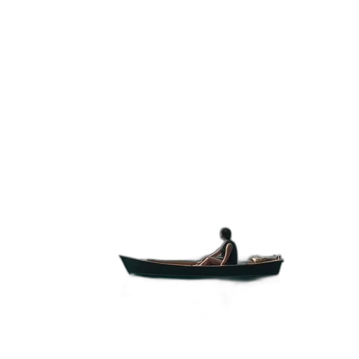 shoes, furniture, animal, car transparent PNG cut-out