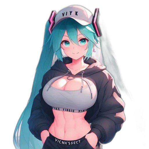 dress, robot, jacket, dragon, anime, pixel art, concept art, cartoon transparent PNG cut-out