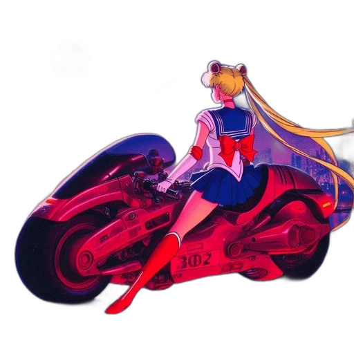 weapon, dress, sword, dragon, concept art, anime, pixel art, fantasy art transparent PNG cut-out