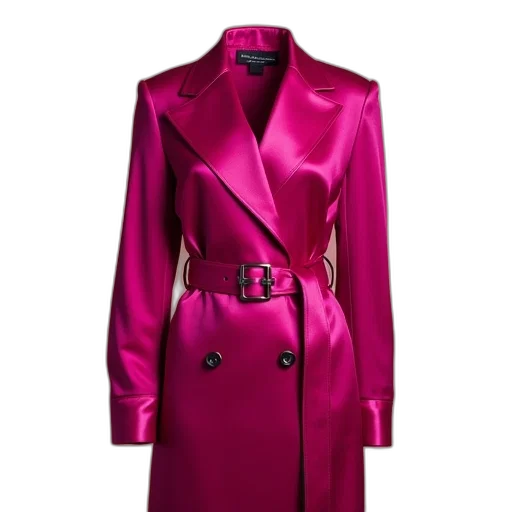 jacket, dress, neon, donna transparent PNG cut-out