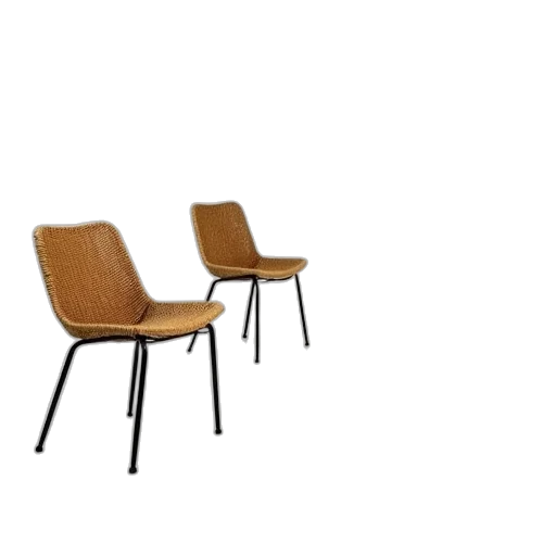 furniture, staff, 3d render, concept art transparent PNG cut-out