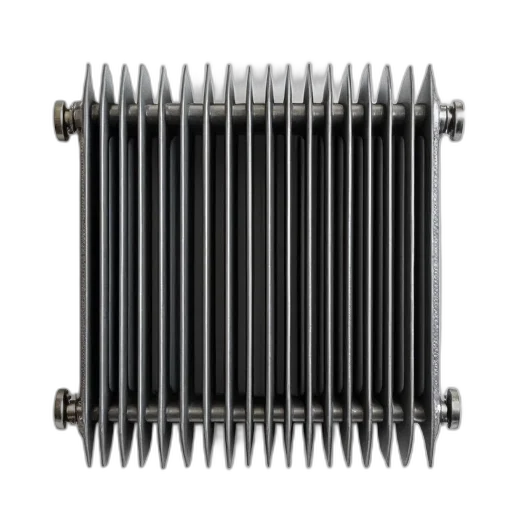 hair, crown, weapon, furniture, close-up, image, radiator, vertical transparent PNG cut-out