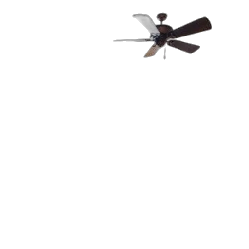 umbrella, furniture, staff, weapon, 3d render, pixel art, concept art, photorealistic transparent PNG cut-out