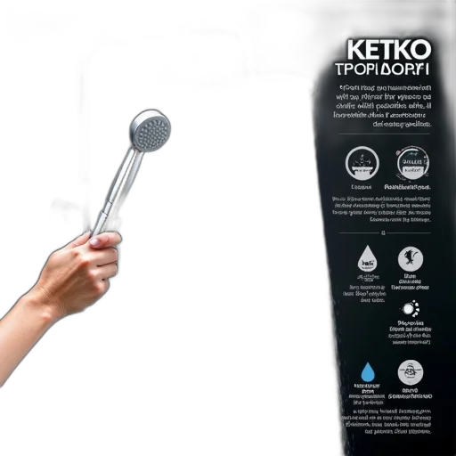 staff, weapon, food, second, image, promotional, advertisement, shower transparent PNG cut-out