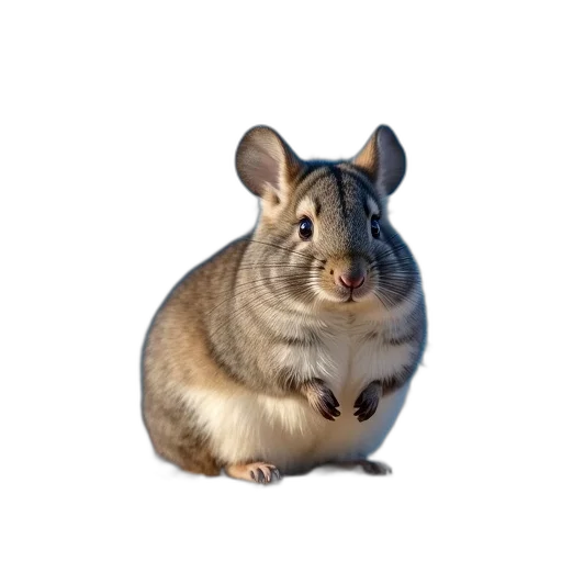 animal, creature, food, face, 3d render, concept art, photorealistic, cartoon transparent PNG cut-out
