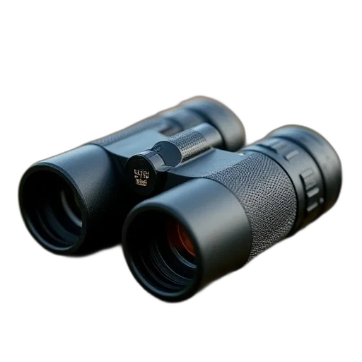 weapon, 3d render, bushnell, trophy transparent PNG cut-out