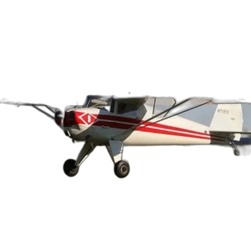 weapon, 3d render, concept art, photorealistic transparent PNG cut-out