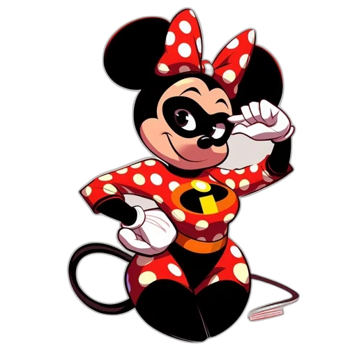staff, jewelry, mask, animal, cartoon, 3d render, concept art, comic book art transparent PNG cut-out