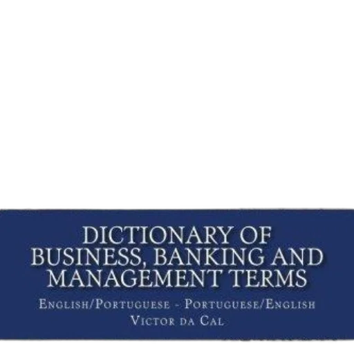staff, book, cover, titled, dictionary, business, banking, management transparent PNG cut-out