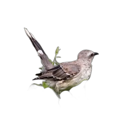 animal, creature, food, staff transparent PNG cut-out