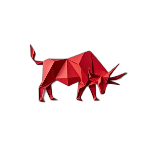 dragon, animal, creature, 3d render transparent PNG cut-out