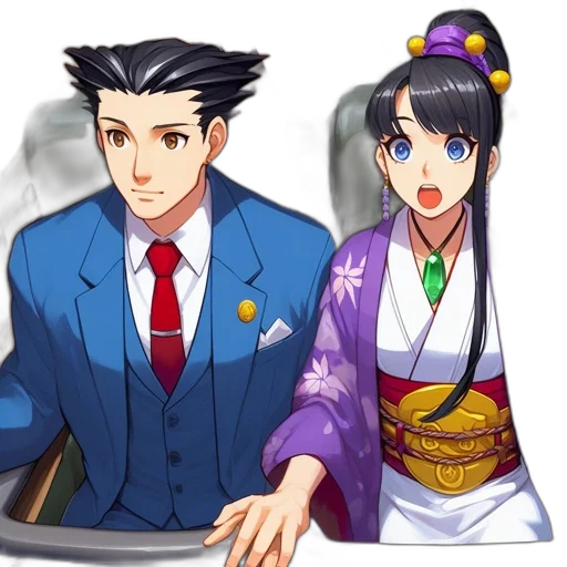 staff, food, anime, concept art, pixel art, vaporwave, fire, snow transparent PNG cut-out