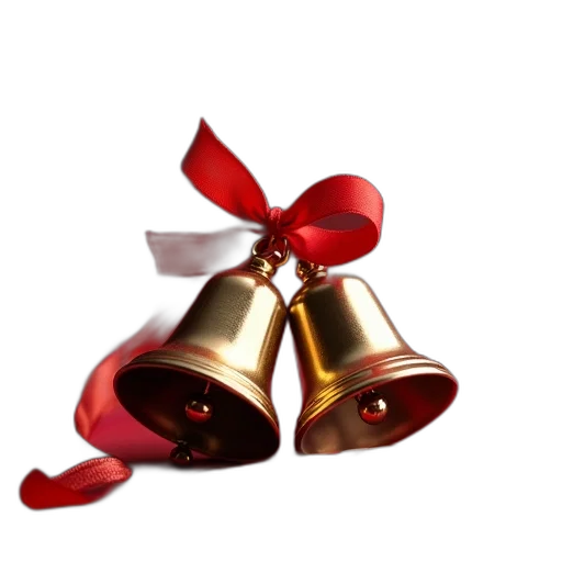 jewelry, crown, hat, shoes, 3d render, photorealistic, concept art, pair transparent PNG cut-out